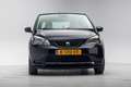 SEAT Mii Electric electric 5-drs [ Climate DAB Bluetooth ] Zwart - thumbnail 21