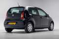 SEAT Mii Electric electric 5-drs [ Climate DAB Bluetooth ] Zwart - thumbnail 29