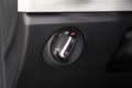 SEAT Mii Electric electric 5-drs [ Climate DAB Bluetooth ] Zwart - thumbnail 20