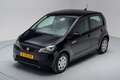 SEAT Mii Electric electric 5-drs [ Climate DAB Bluetooth ] Zwart - thumbnail 10