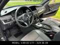 BMW 525 d xDrive Touring*Edition*Lifestyle*AUTOMATIK Black - thumbnail 16