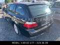 BMW 525 d xDrive Touring*Edition*Lifestyle*AUTOMATIK Schwarz - thumbnail 3