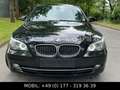BMW 525 d xDrive Touring*Edition*Lifestyle*AUTOMATIK Black - thumbnail 4