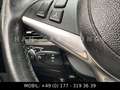 BMW 525 d xDrive Touring*Edition*Lifestyle*AUTOMATIK Black - thumbnail 19