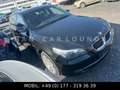 BMW 525 d xDrive Touring*Edition*Lifestyle*AUTOMATIK Schwarz - thumbnail 2