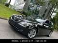 BMW 525 d xDrive Touring*Edition*Lifestyle*AUTOMATIK Black - thumbnail 1