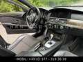 BMW 525 d xDrive Touring*Edition*Lifestyle*AUTOMATIK Black - thumbnail 12