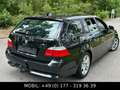 BMW 525 d xDrive Touring*Edition*Lifestyle*AUTOMATIK Black - thumbnail 6