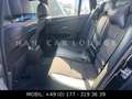 BMW 525 d xDrive Touring*Edition*Lifestyle*AUTOMATIK Schwarz - thumbnail 7