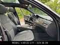 BMW 525 d xDrive Touring*Edition*Lifestyle*AUTOMATIK Black - thumbnail 11