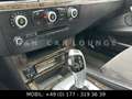 BMW 525 d xDrive Touring*Edition*Lifestyle*AUTOMATIK Black - thumbnail 18