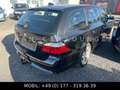 BMW 525 d xDrive Touring*Edition*Lifestyle*AUTOMATIK Schwarz - thumbnail 4