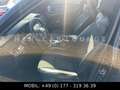 BMW 525 d xDrive Touring*Edition*Lifestyle*AUTOMATIK Schwarz - thumbnail 8