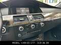 BMW 525 d xDrive Touring*Edition*Lifestyle*AUTOMATIK Black - thumbnail 17