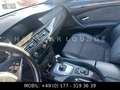 BMW 525 d xDrive Touring*Edition*Lifestyle*AUTOMATIK Schwarz - thumbnail 6