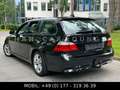 BMW 525 d xDrive Touring*Edition*Lifestyle*AUTOMATIK Black - thumbnail 7