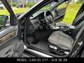 BMW 525 d xDrive Touring*Edition*Lifestyle*AUTOMATIK Black - thumbnail 15