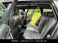 BMW 525 d xDrive Touring*Edition*Lifestyle*AUTOMATIK Black - thumbnail 14
