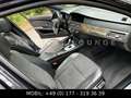 BMW 525 d xDrive Touring*Edition*Lifestyle*AUTOMATIK Black - thumbnail 10