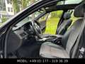 BMW 525 d xDrive Touring*Edition*Lifestyle*AUTOMATIK Black - thumbnail 20