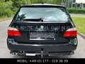 BMW 525 d xDrive Touring*Edition*Lifestyle*AUTOMATIK Black - thumbnail 5
