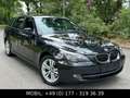 BMW 525 d xDrive Touring*Edition*Lifestyle*AUTOMATIK Black - thumbnail 8