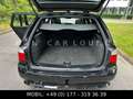 BMW 525 d xDrive Touring*Edition*Lifestyle*AUTOMATIK Black - thumbnail 9