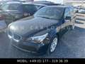 BMW 525 d xDrive Touring*Edition*Lifestyle*AUTOMATIK Schwarz - thumbnail 1