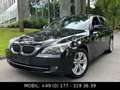 BMW 525 d xDrive Touring*Edition*Lifestyle*AUTOMATIK Black - thumbnail 2