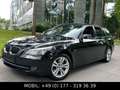 BMW 525 d xDrive Touring*Edition*Lifestyle*AUTOMATIK Black - thumbnail 3