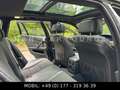 BMW 525 d xDrive Touring*Edition*Lifestyle*AUTOMATIK Black - thumbnail 13
