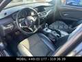 BMW 525 d xDrive Touring*Edition*Lifestyle*AUTOMATIK Schwarz - thumbnail 5