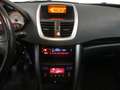 Peugeot 207 1.4-16V XS Pack - Airco - Mooie auto! Grau - thumbnail 10