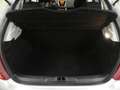 Peugeot 207 1.4-16V XS Pack - Airco - Mooie auto! Grau - thumbnail 8