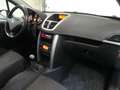 Peugeot 207 1.4-16V XS Pack - Airco - Mooie auto! Grau - thumbnail 11