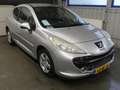 Peugeot 207 1.4-16V XS Pack - Airco - Mooie auto! Grau - thumbnail 3