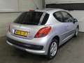 Peugeot 207 1.4-16V XS Pack - Airco - Mooie auto! Grau - thumbnail 6