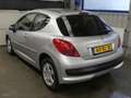 Peugeot 207 1.4-16V XS Pack - Airco - Mooie auto! Grau - thumbnail 7