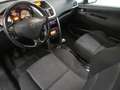 Peugeot 207 1.4-16V XS Pack - Airco - Mooie auto! Grau - thumbnail 9