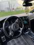 Volkswagen Golf GTD sportivo - thumbnail 5