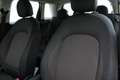 MINI Cooper Hatchback Essential Automaat / Multifunctioneel st Grey - thumbnail 12