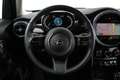 MINI Cooper Hatchback Essential Automaat / Multifunctioneel st Grey - thumbnail 8