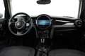 MINI Cooper Hatchback Essential Automaat / Multifunctioneel st Grey - thumbnail 4