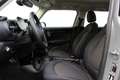 MINI Cooper Hatchback Essential Automaat / Multifunctioneel st Grey - thumbnail 15
