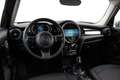 MINI Cooper Hatchback Essential Automaat / Multifunctioneel st Grey - thumbnail 3