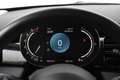 MINI Cooper Hatchback Essential Automaat / Multifunctioneel st Grey - thumbnail 9