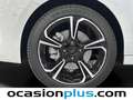 Opel Corsa 1.2T XHL Hybrid S/S GS Aut. 110 Weiß - thumbnail 29