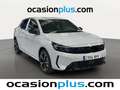 Opel Corsa 1.2T XHL Hybrid S/S GS Aut. 110 Weiß - thumbnail 2