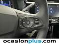Opel Corsa 1.2T XHL Hybrid S/S GS Aut. 110 Weiß - thumbnail 23