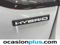 Opel Corsa 1.2T XHL Hybrid S/S GS Aut. 110 Weiß - thumbnail 6